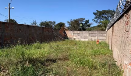 Terreno - Ribeirão Preto - Angelo Jurca