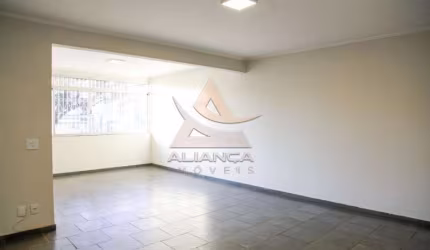 Apartamento - Ribeirão Preto - Jardim Palma Travassos