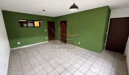 Casa - Ribeirão Preto - Parque São Sebastião
