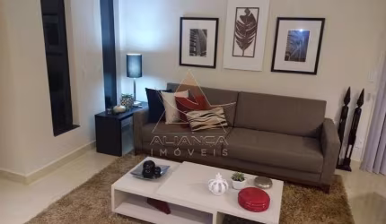 Casa Condomínio - Ribeirão Preto - Bonfim Paulista