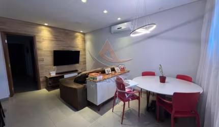 Casa Condomínio - Ribeirão Preto - Alto do Ipiranga