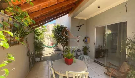 Apartamento - Ribeirão Preto - Palmares