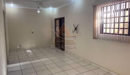 Casa - Ribeirão Preto - Vila Tamandaré