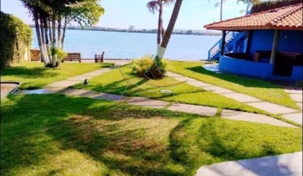 Chácara - Miguelópolis  - Pontal Miguelópolis