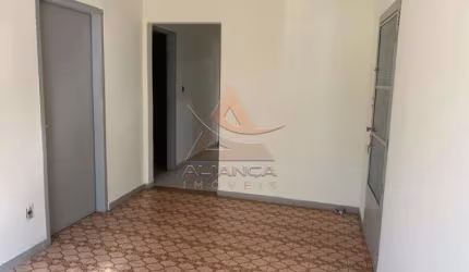 Casa - Ribeirão Preto - Jardim Irajá