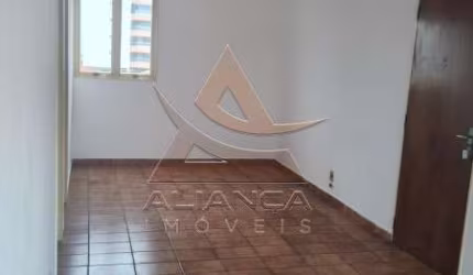 Apartamento - Ribeirão Preto - Jardim Paulista