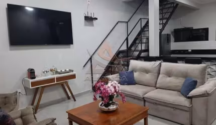 Casa - São Simão - Centro