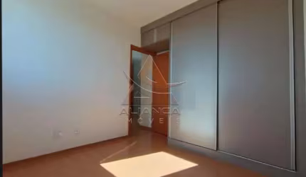 Apartamento - Ribeirão Preto - Recreio das Acácias - Região Sul