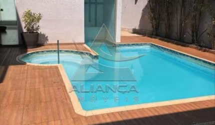 Casa - Ribeirão Preto - Cândido Portinari