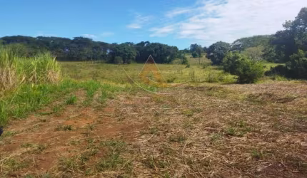Sítio - Mococa - Zona Rural