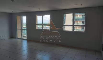 Sala  - Ribeirão Preto - Nova Ribeirânia