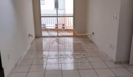 Cobertura Duplex - Ribeirão Preto - Jardim Paulista