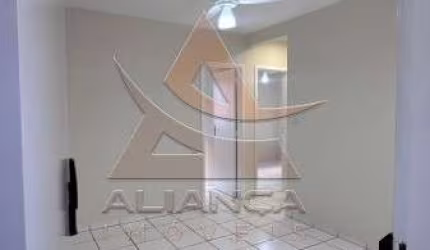 Apartamento - Ribeirão Preto - Ipiranga