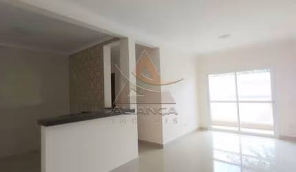 Apartamento - Ribeirão Preto - Palmares