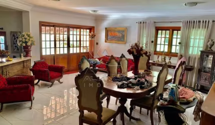 Casa - Ribeirão Preto - City Ribeirão