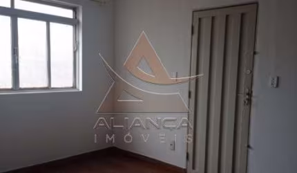 Apartamento - Ribeirão Preto - Jardim Palma Travassos