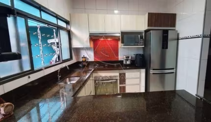 Casa - Ribeirão Preto - Ribeirão Verde
