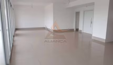 Apartamento - Ribeirão Preto - Vila do Golf