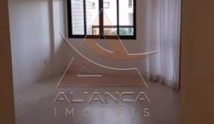 Apartamento - Ribeirão Preto - Vila Seixas