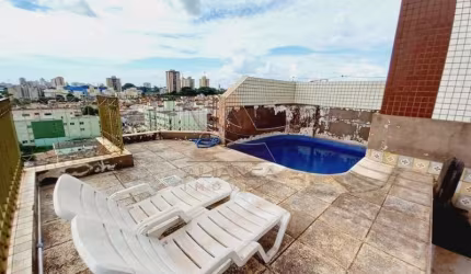 Apartamento - Ribeirão Preto - Iguatemi