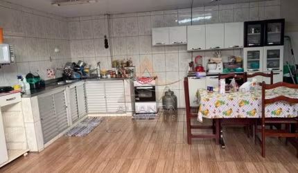 Casa - Ribeirão Preto - Planalto Verde