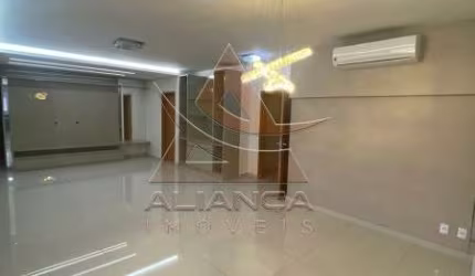 Apartamento - Ribeirão Preto - Jardim Nova Aliança