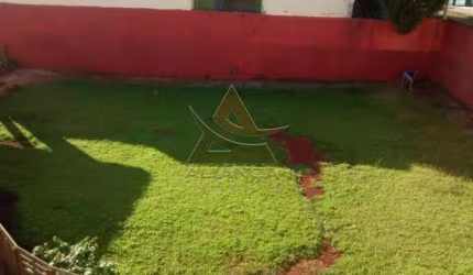 Prédio Comercial - Ribeirão Preto - Jardim São Luiz
