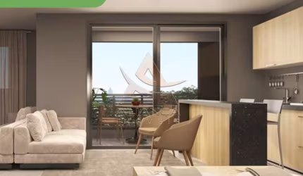 Apartamento - Ribeirão Preto - Quintas de São José