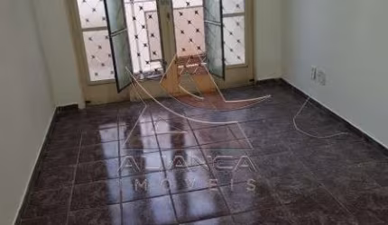 Apartamento - Ribeirão Preto - Jardim Paulistano