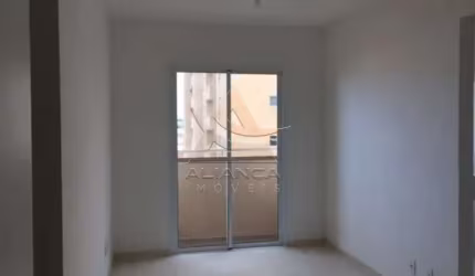 Apartamento - Ribeirão Preto - Campos Eliseos