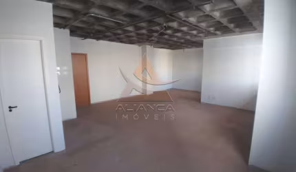 Sala  - Ribeirão Preto - Santa Cruz do José Jacques