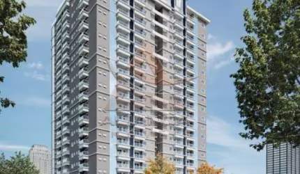 Apartamento - Ribeirão Preto - Jardim Nova Aliança