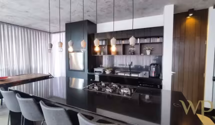 Casa com 3 quartos à venda na Rua Ibirapuera, 635, Floresta, Joinville por R$ 2.490.000