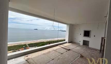 Apartamento com 3 quartos à venda na Camarão, 158, Itacolomi, Balneário Piçarras por R$ 2.500.000