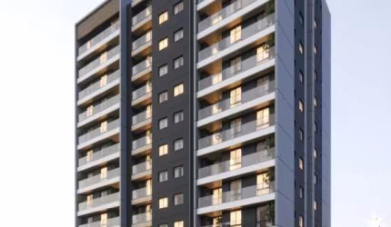 Apartamento com 3 quartos à venda na Rua Coronel Santiago, 754, Anita Garibaldi, Joinville por R$ 1.112.567