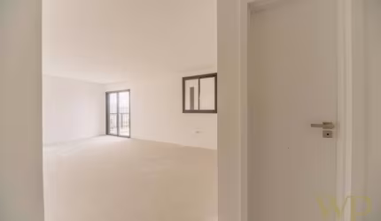 Apartamento com 2 quartos à venda na Rua Henrique Dias, 140, Anita Garibaldi, Joinville por R$ 590.000