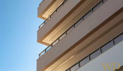 Apartamento com 4 quartos à venda na Rua Jaraguá, 762, América, Joinville por R$ 3.870.000