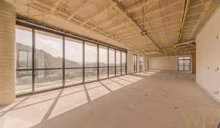 Apartamento com 4 quartos à venda na Rua Criciúma, 546, América, Joinville por R$ 2.239.000