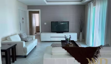 Apartamento com 3 quartos à venda na Rua 3604, 110, Centro, Balneário Camboriú por R$ 4.500.000