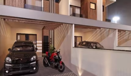 Casa com 3 quartos à venda na Ervino Kieper, 118, Atiradores, Joinville por R$ 900.000