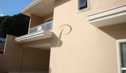 Casa com 3 quartos à venda na Rua Alvino Tilp, 60, América, Joinville por R$ 1.030.000
