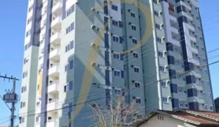 Apartamento com 3 quartos à venda na Rua Pernambuco, 377, Anita Garibaldi, Joinville por R$ 900.134