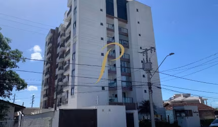 Cobertura com 3 quartos à venda na Rua Porto União, 92, Anita Garibaldi, Joinville por R$ 1.456.196