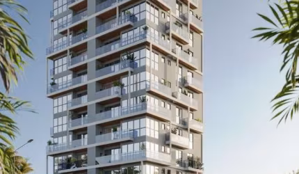 Apartamento com 3 quartos à venda na Rua Serena, 16, Itacolomi, Balneário Piçarras por R$ 2.292.873