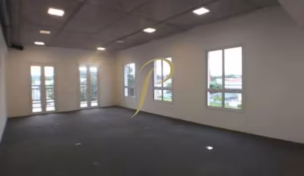 Ponto comercial com 1 sala à venda na Avenida Rolf Wiest, 277, Bom Retiro, Joinville por R$ 489.000