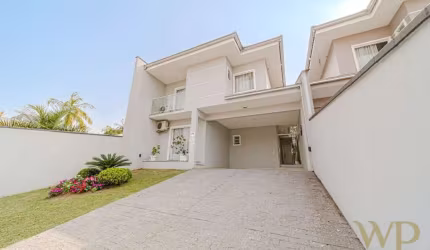 Casa com 3 quartos à venda na Rua Adriano Schondermank, 94, Glória, Joinville por R$ 1.370.000