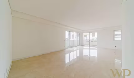 Apartamento com 3 quartos à venda na Rua Fernando Machado, 407, América, Joinville por R$ 1.450.000