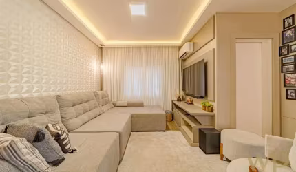 Casa com 3 quartos à venda na Rua Três Barras, 428, Saguaçu, Joinville por R$ 1.399.000
