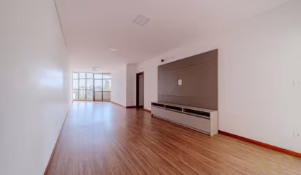 Apartamento com 3 quartos à venda na Rua Jacob Eisenhuth, 427, Atiradores, Joinville por R$ 1.190.000