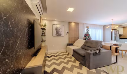 Casa com 3 quartos à venda na Jaguarão, 164, Boa Vista, Joinville por R$ 950.000
